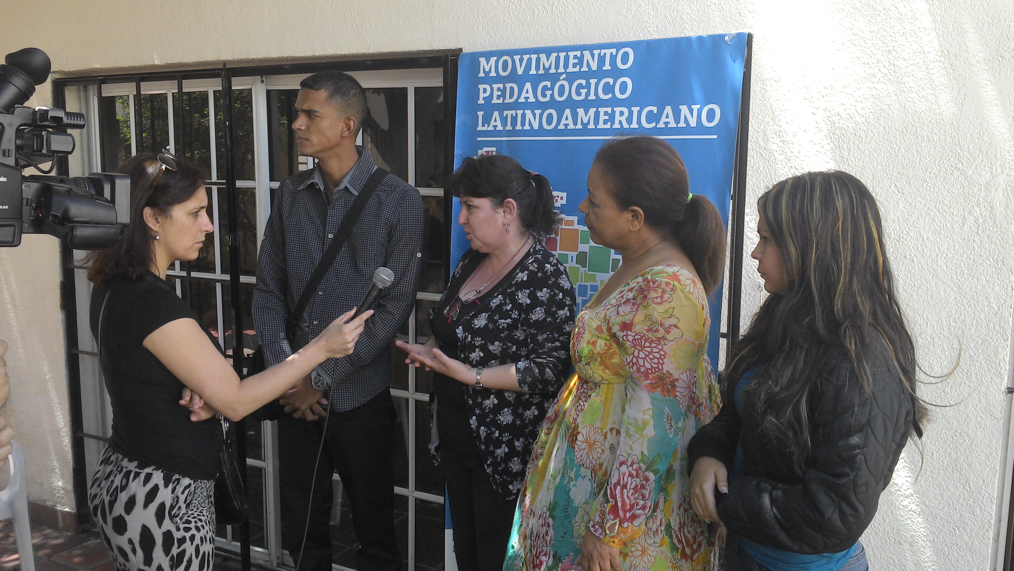 Imagen de la nota