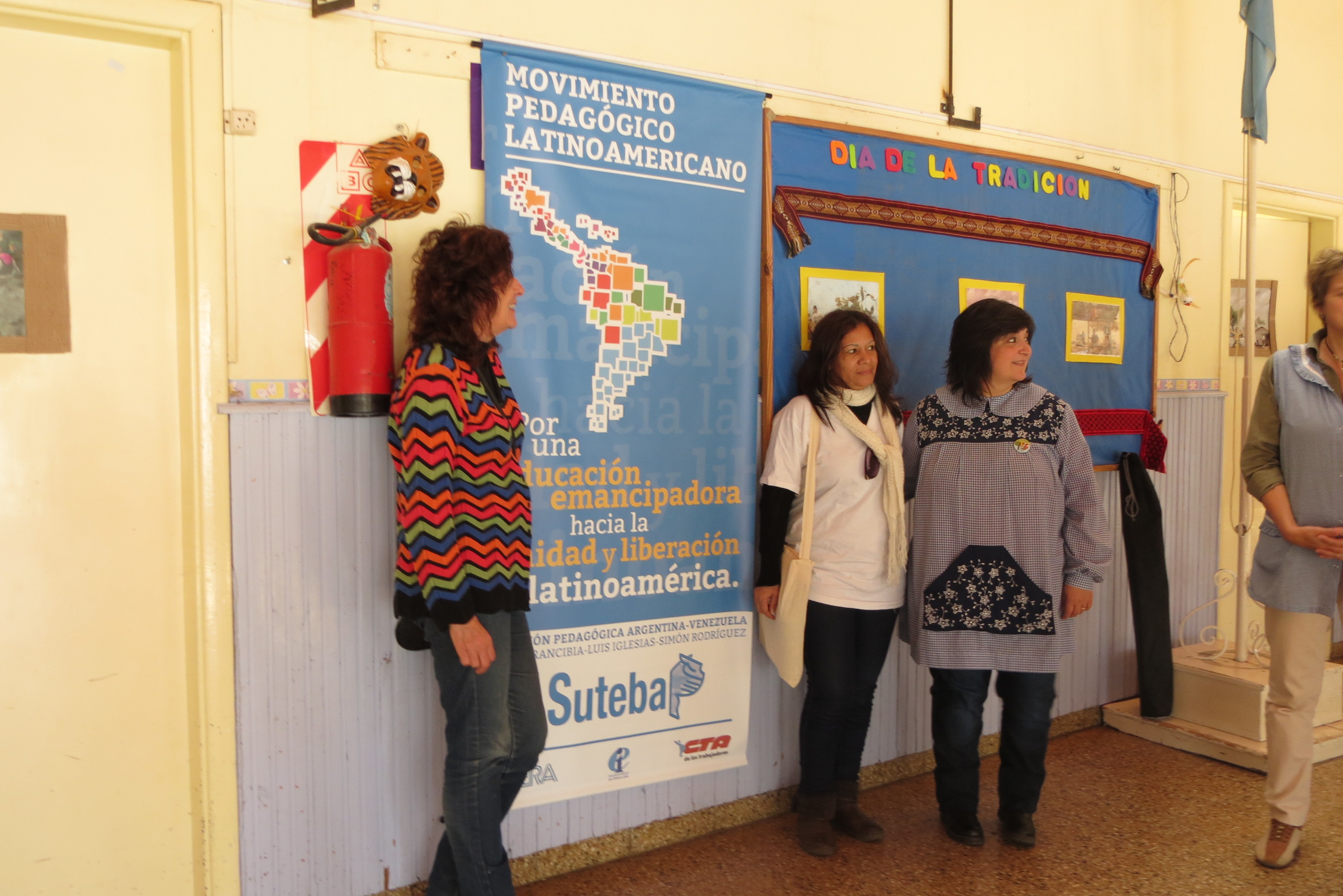Tandil