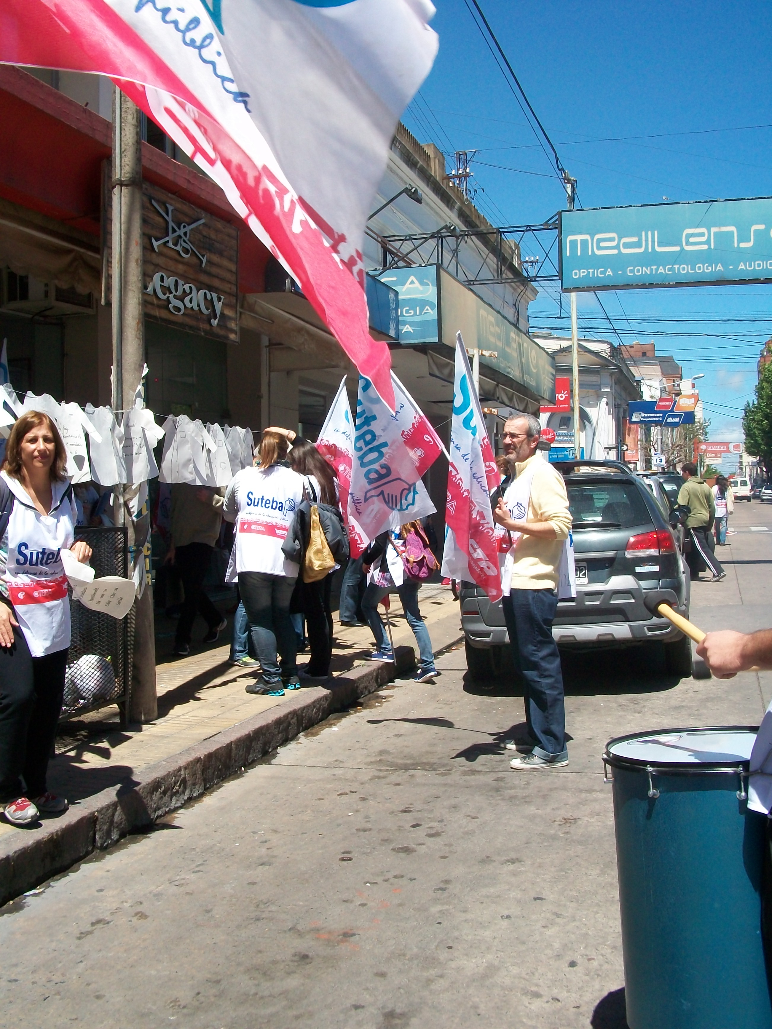 Imagen de la nota