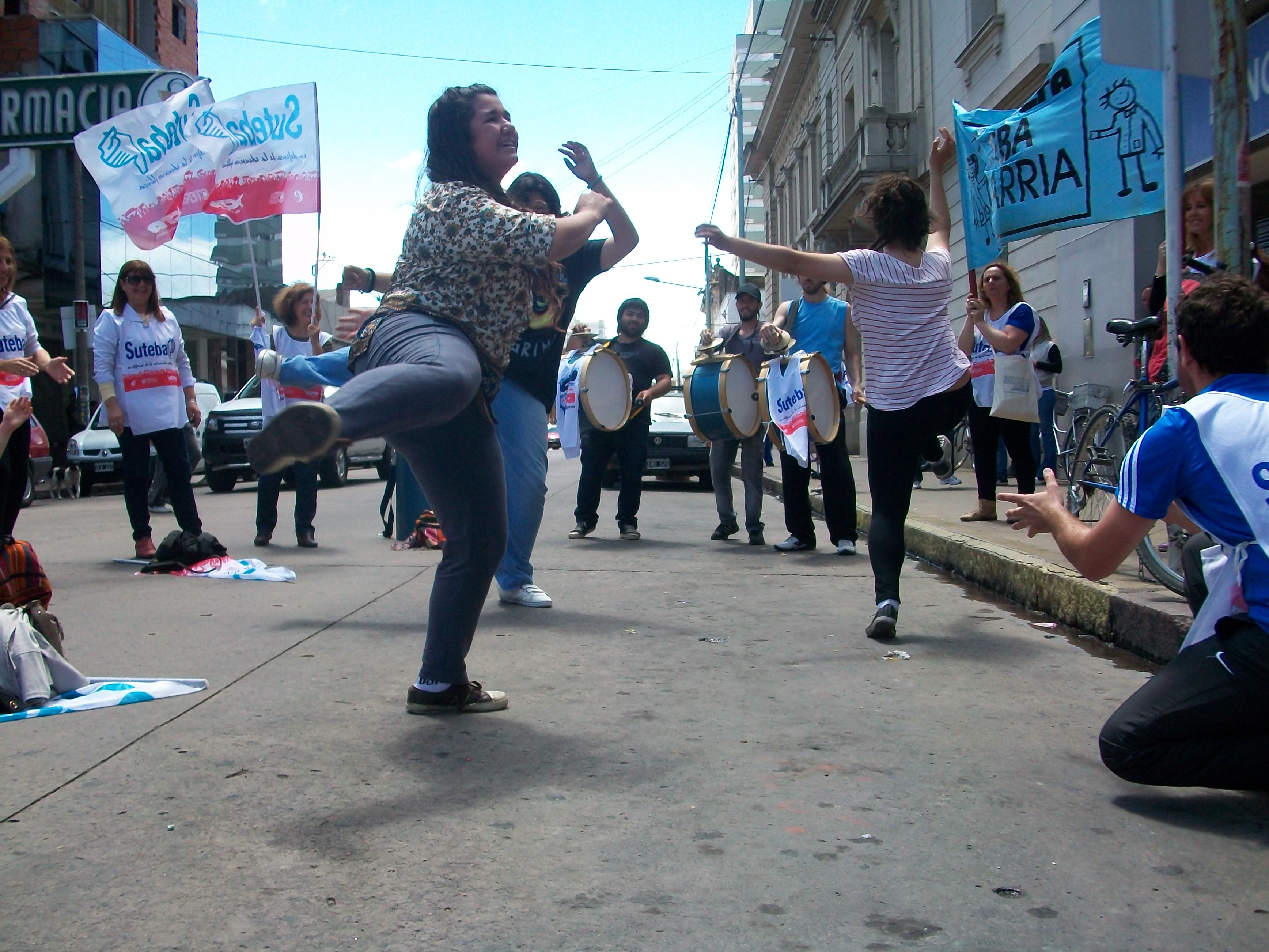 Imagen de la nota