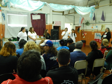 Imagen de la nota