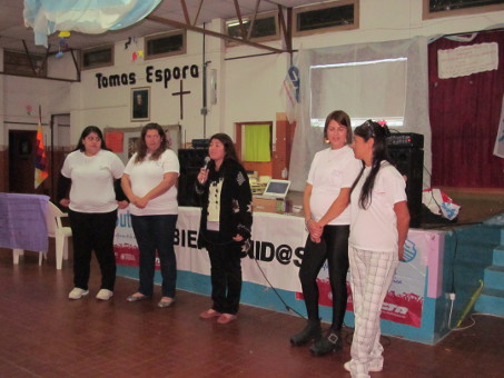 Imagen de la nota