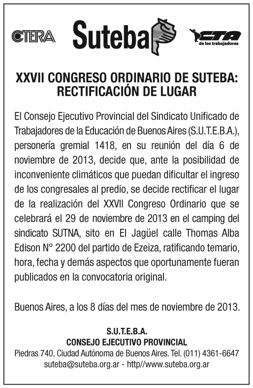 Imagen de la nota