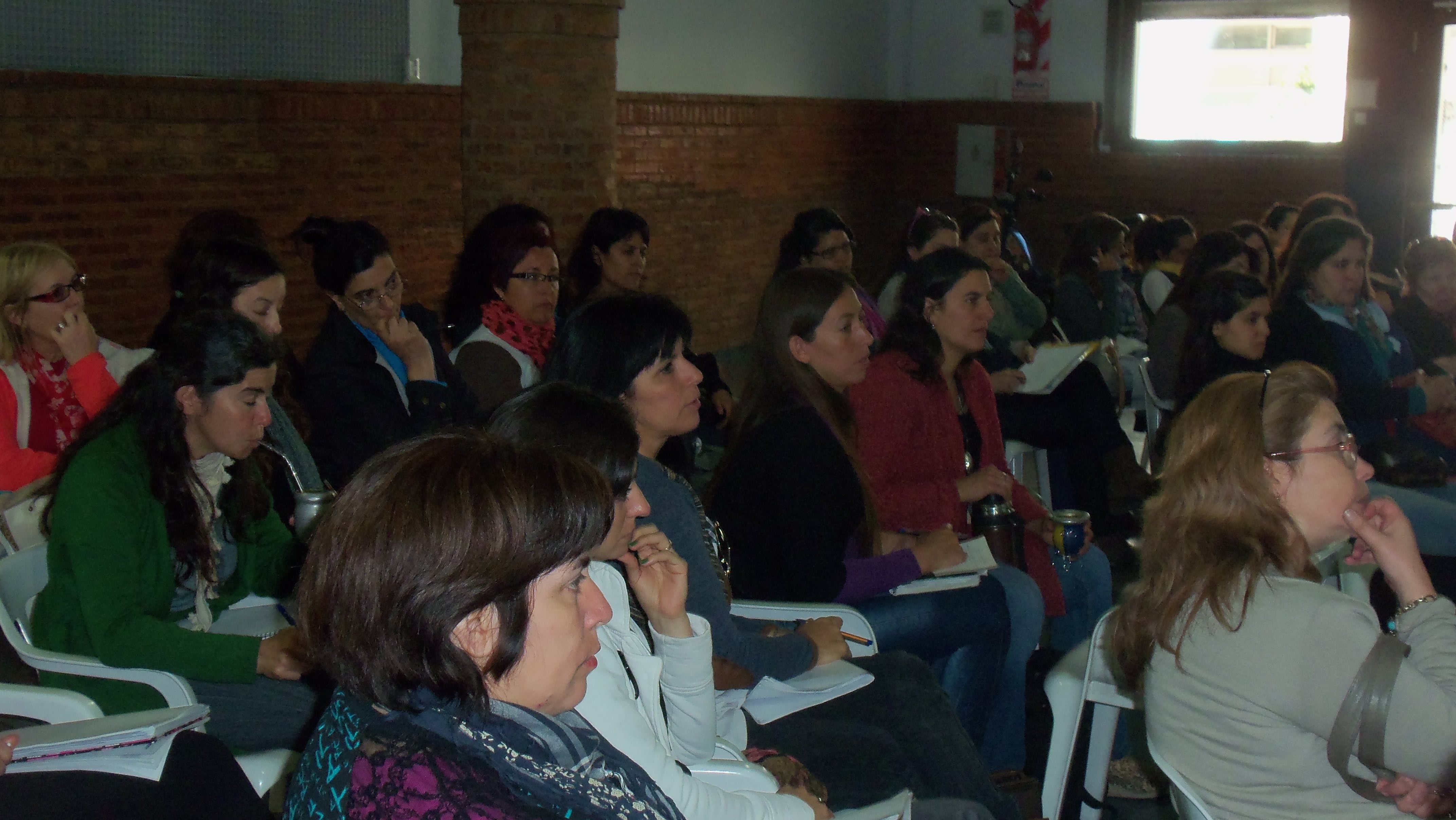 Imagen de la nota