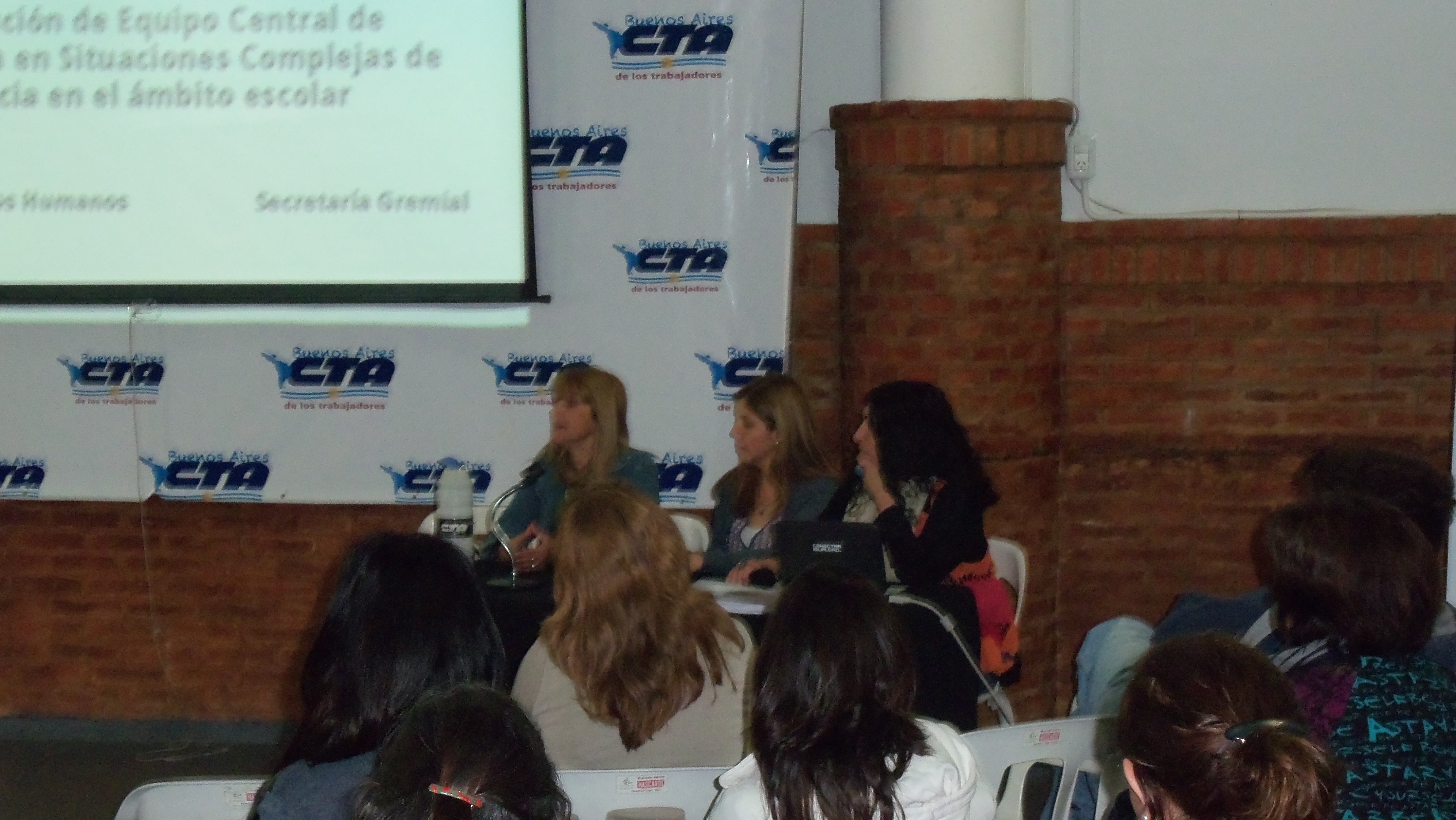Imagen de la nota