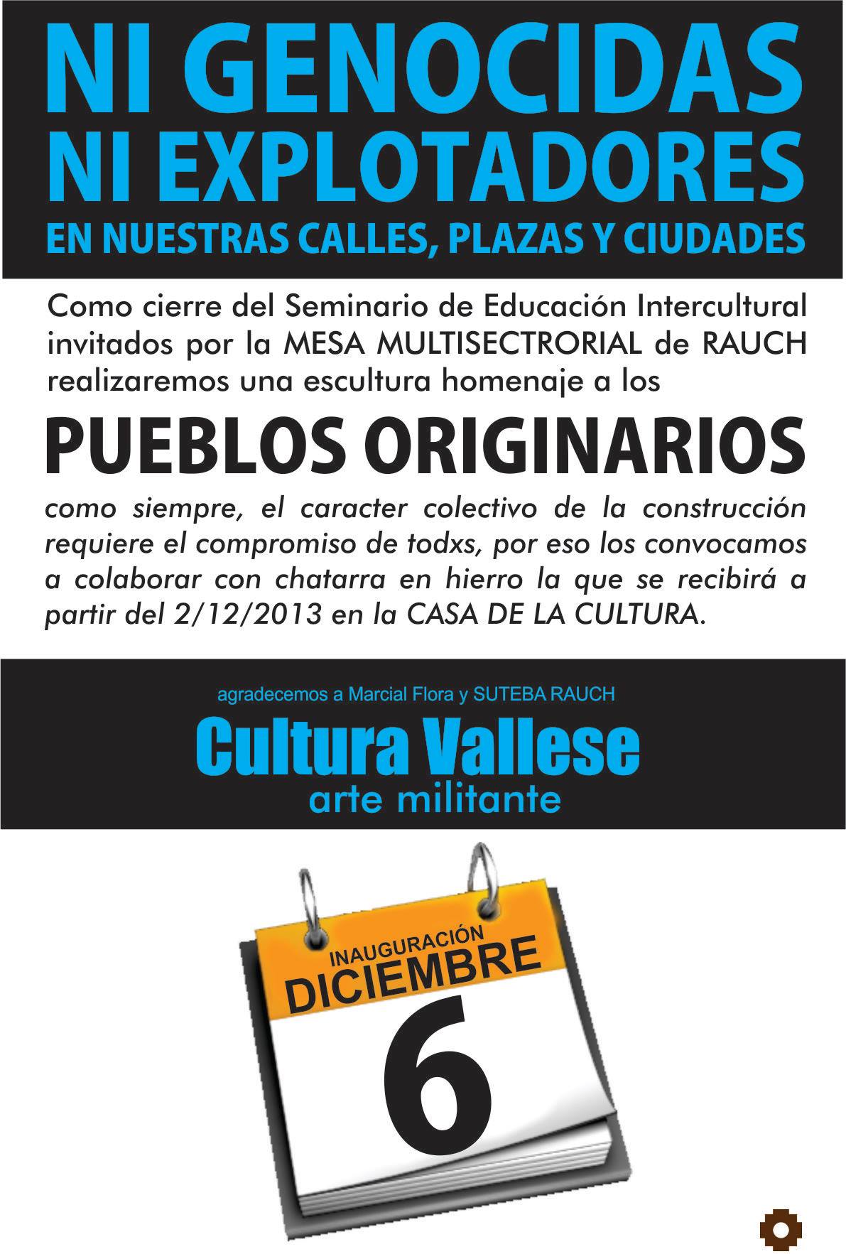 Imagen de la nota