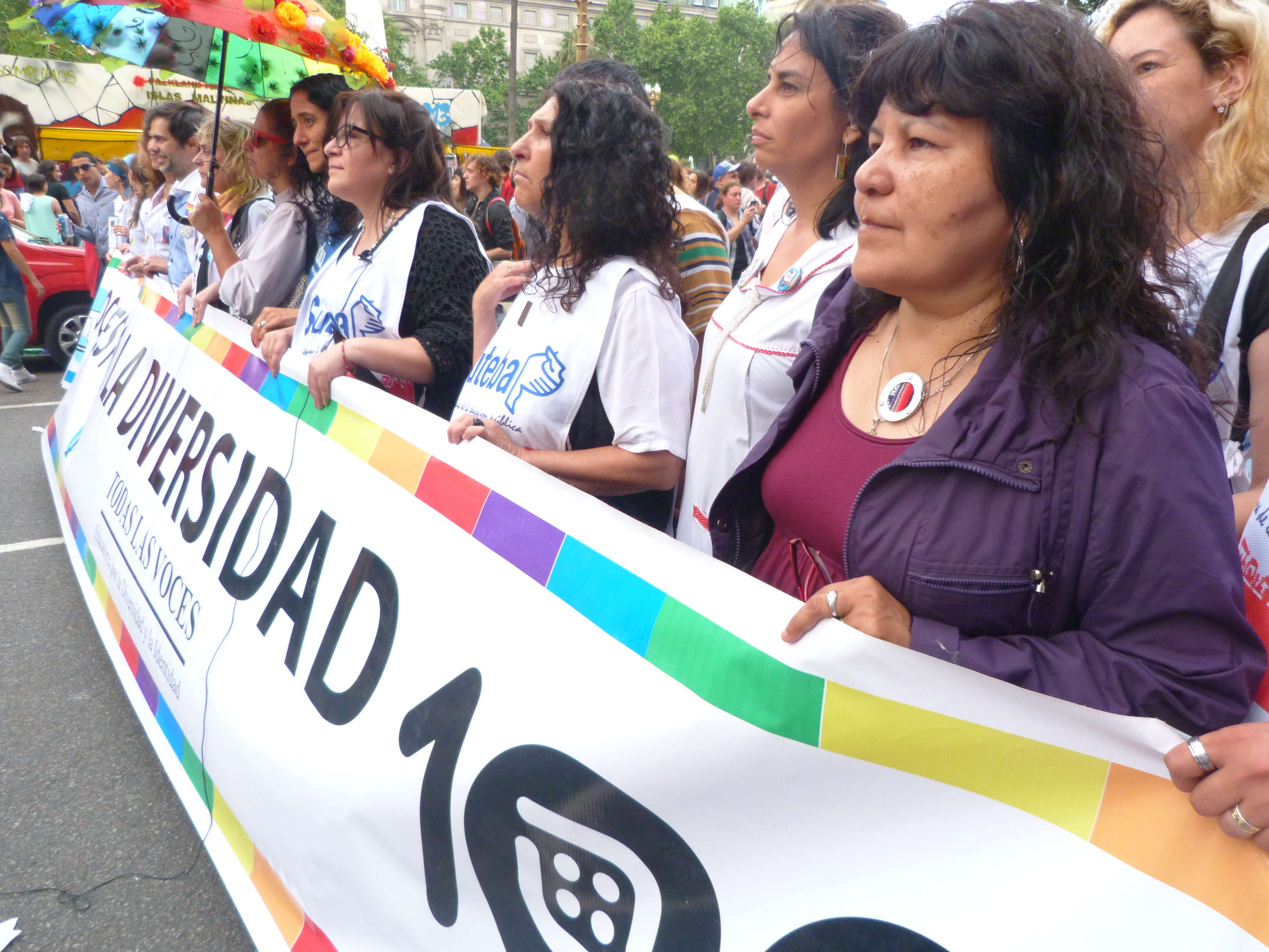 Imagen de la nota