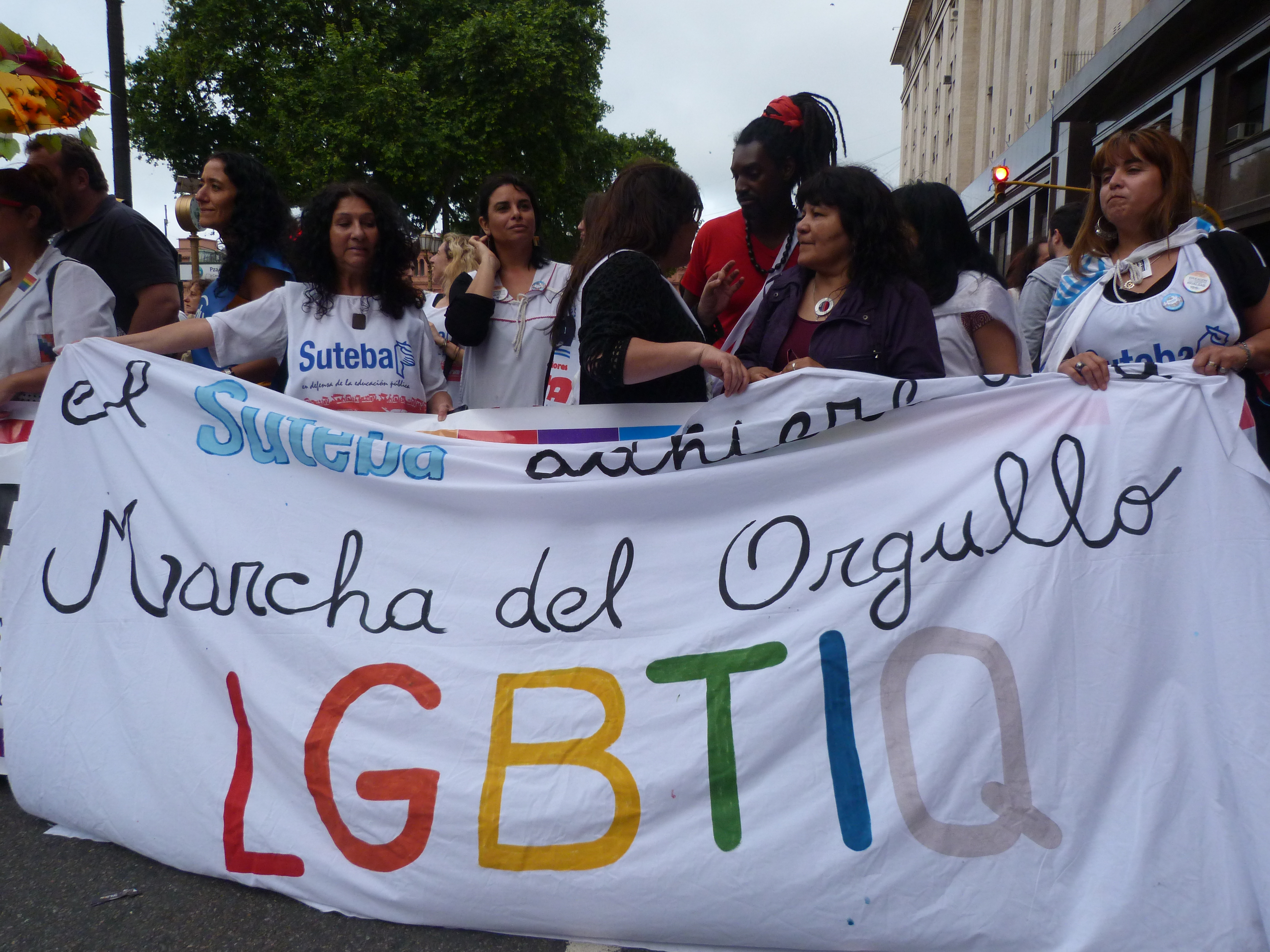 Imagen de la nota