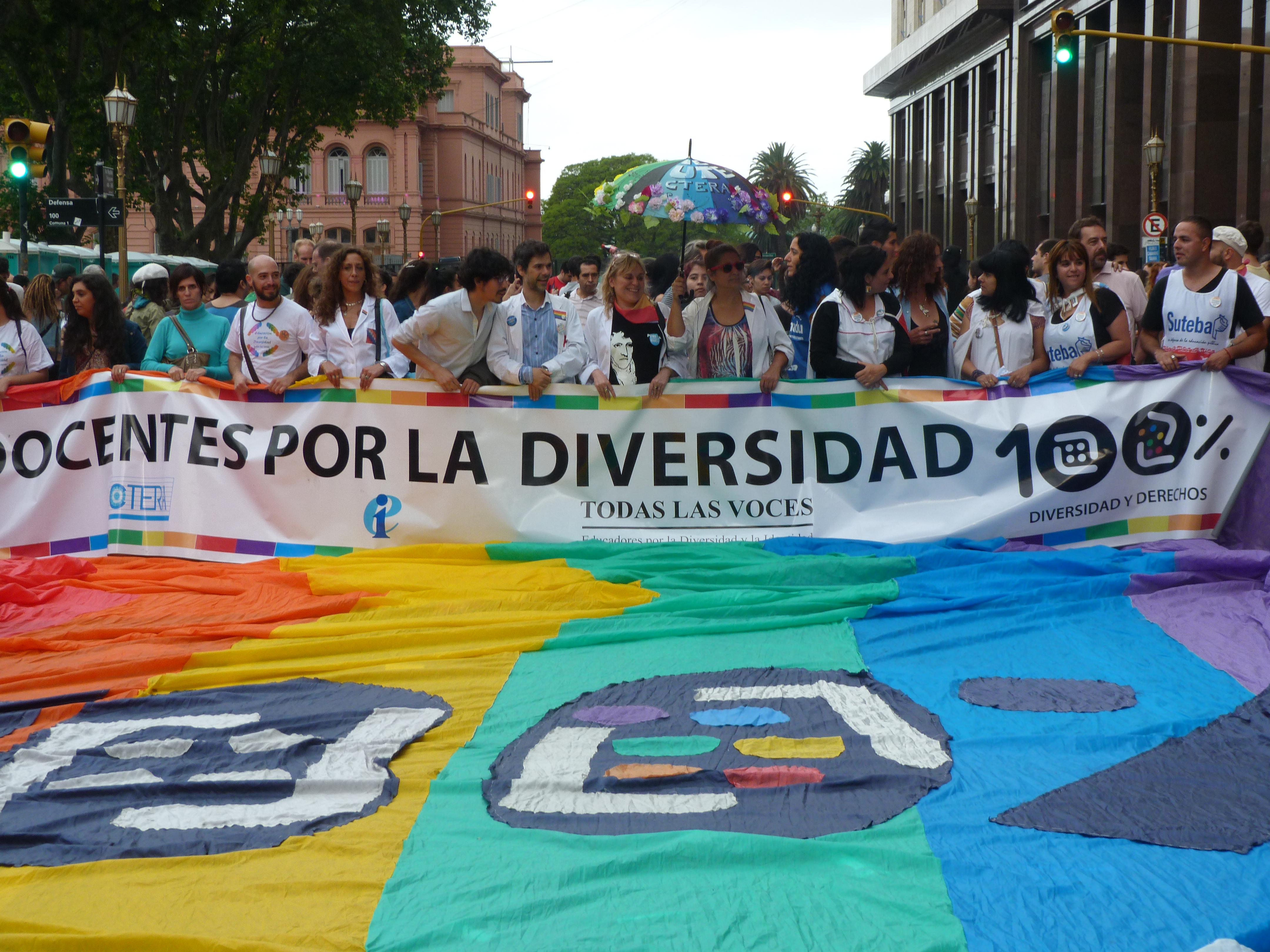 Imagen de la nota