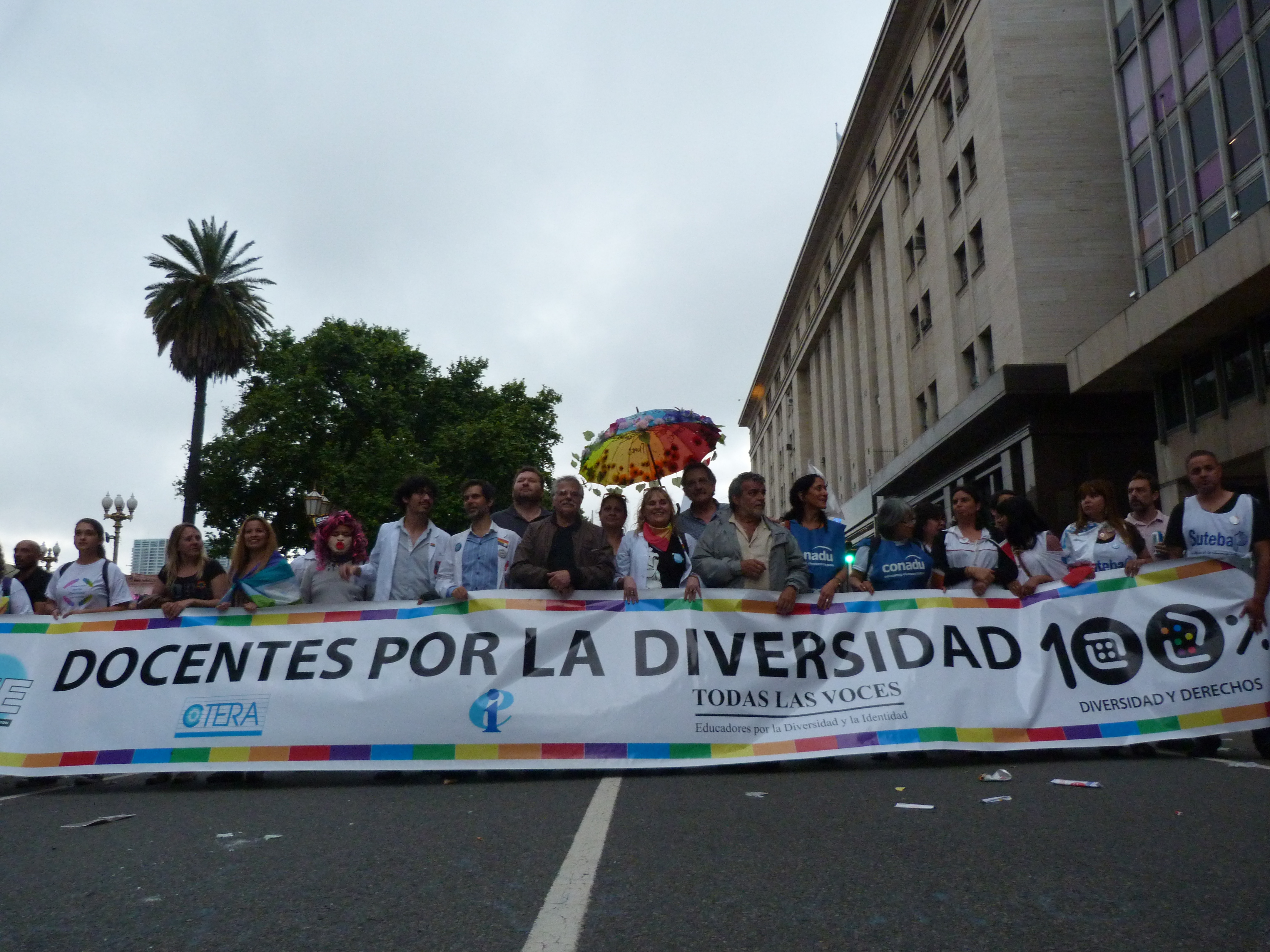Imagen de la nota