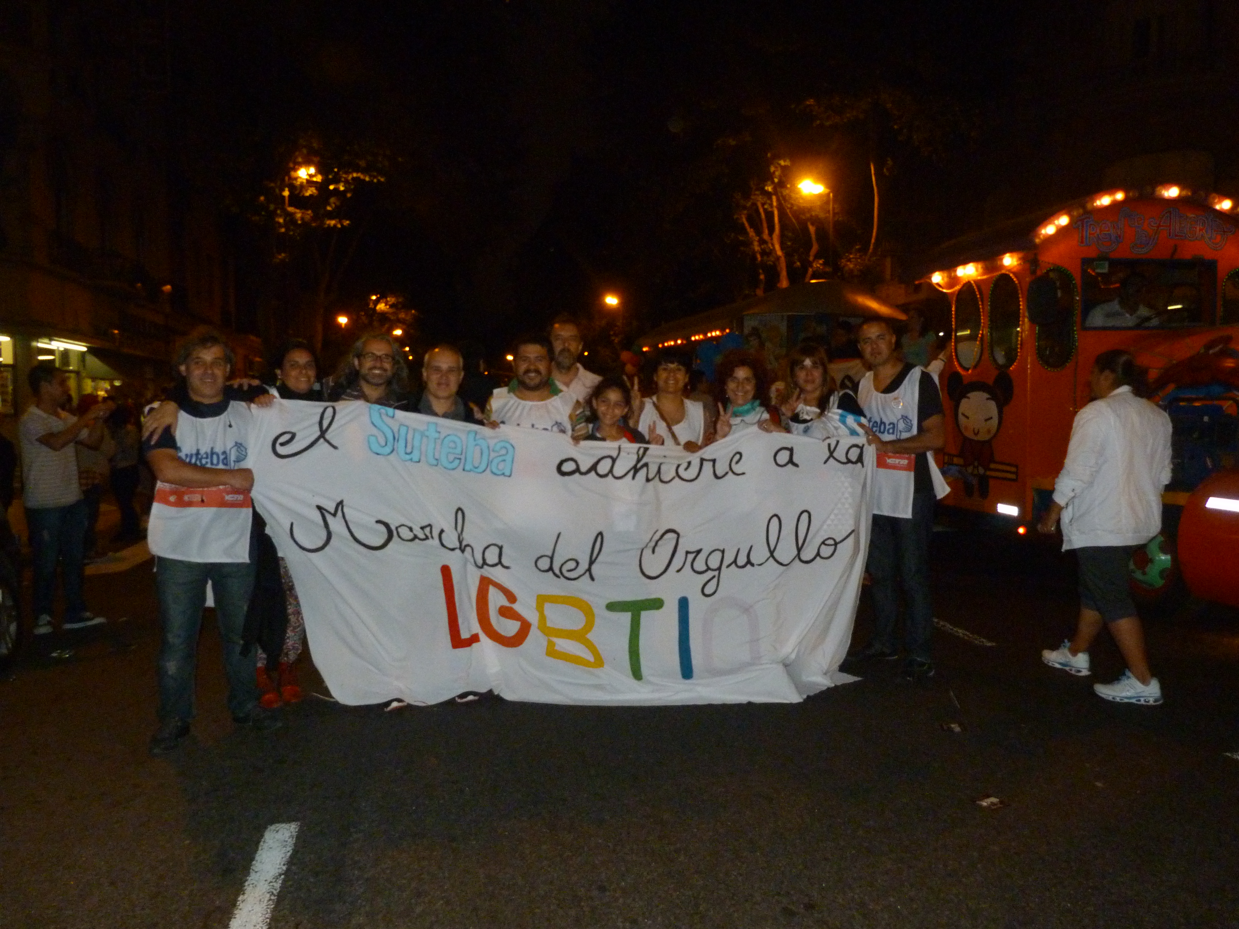 Imagen de la nota