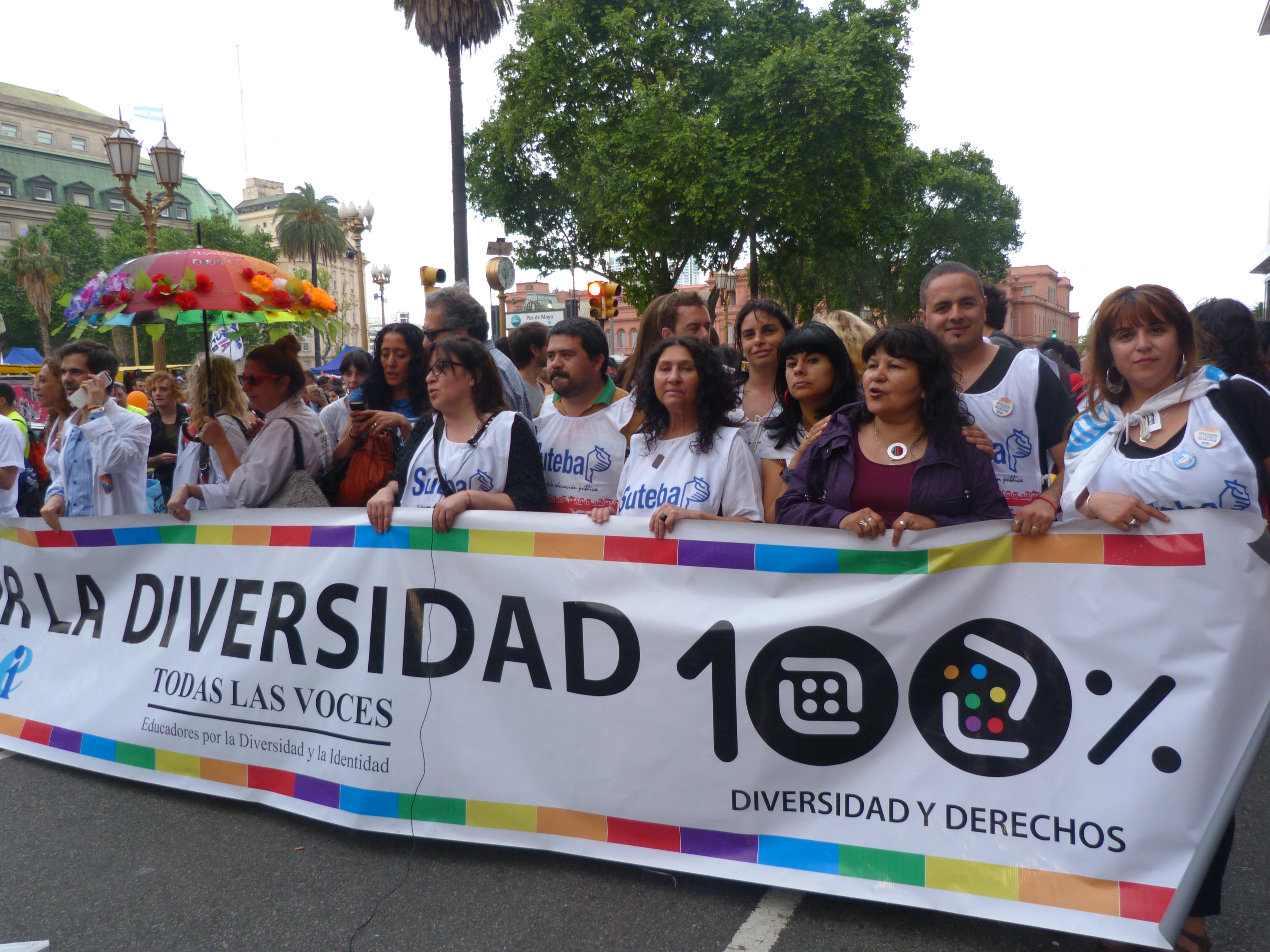 Imagen de la nota