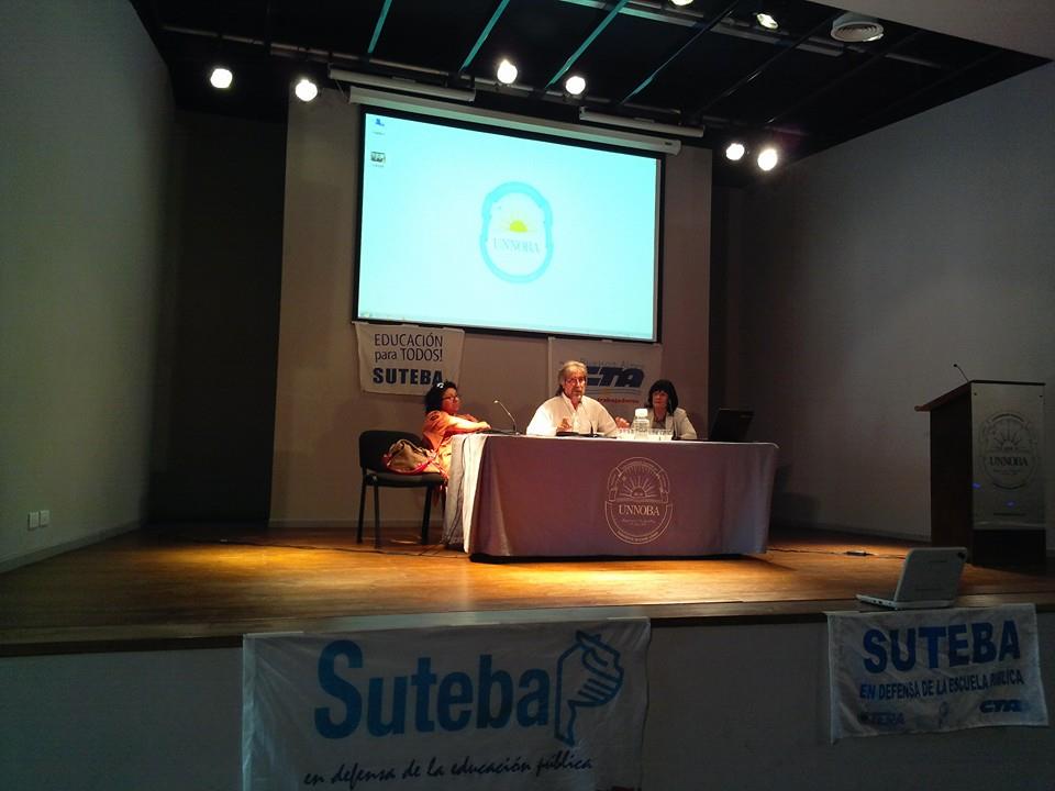 Imagen de la nota