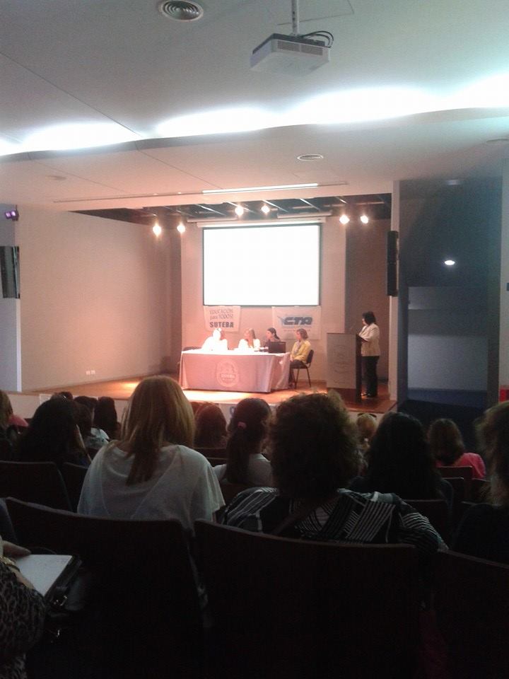 Imagen de la nota