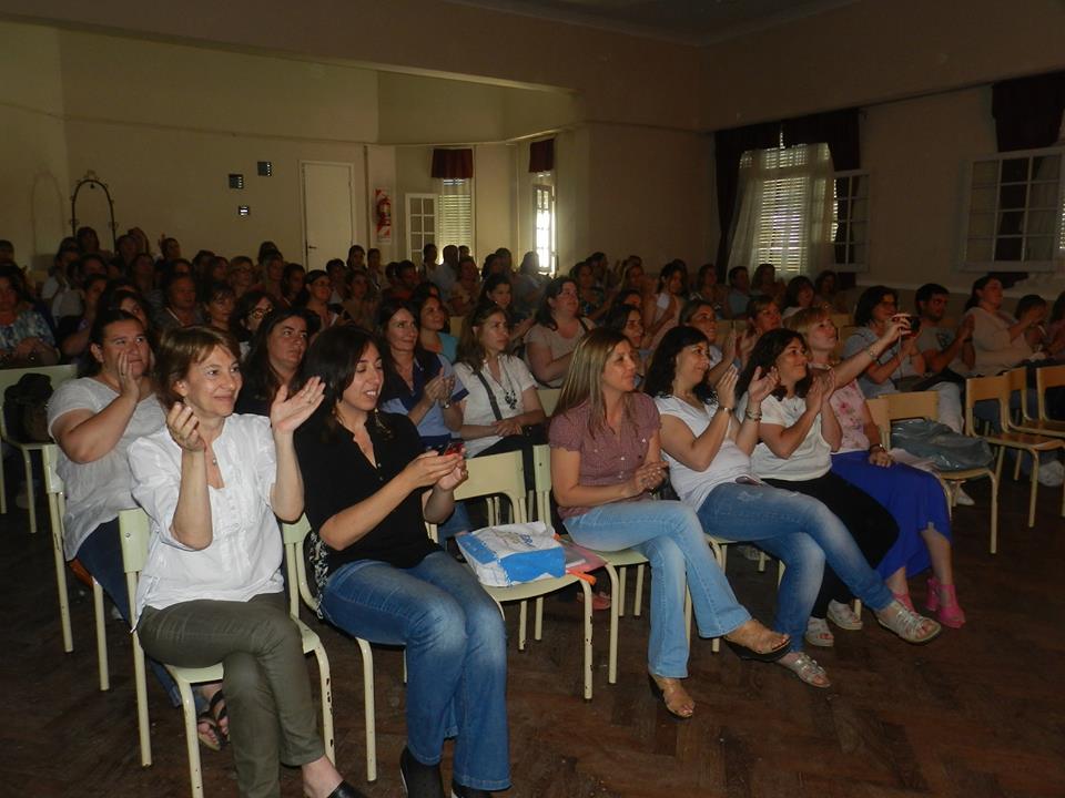 Imagen de la nota