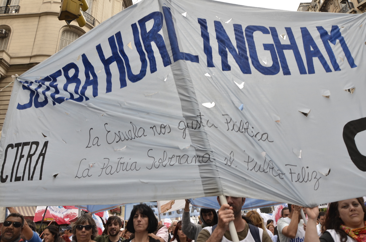 Imagen de la nota