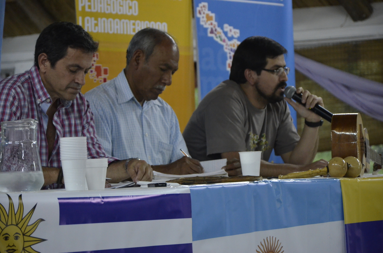 Imagen de la nota