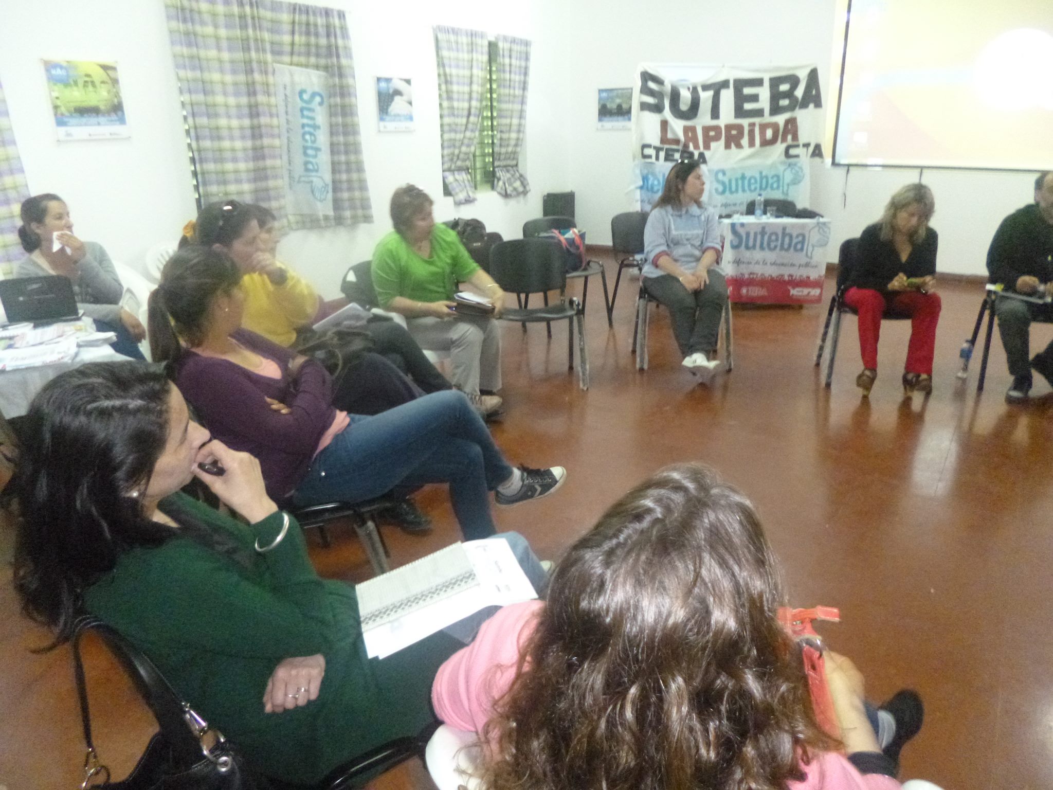 Imagen de la nota