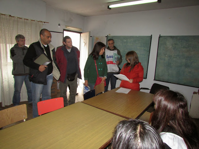 Imagen de la nota