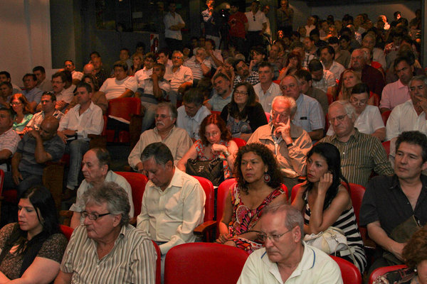 Imagen de la nota