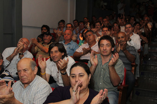 Imagen de la nota