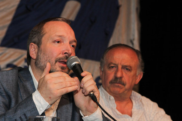 Imagen de la nota