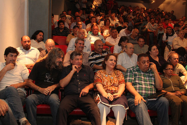 Imagen de la nota
