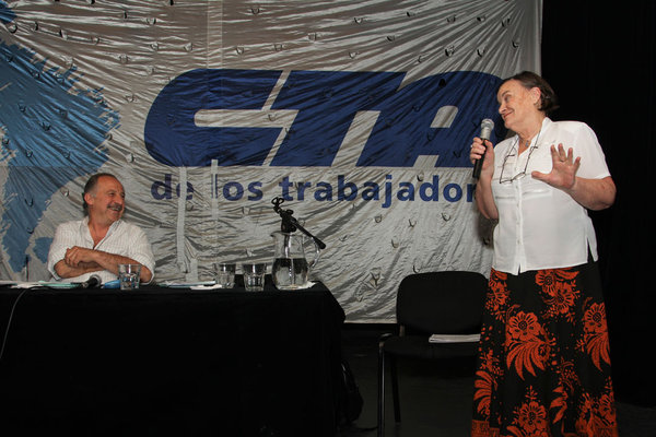 Imagen de la nota