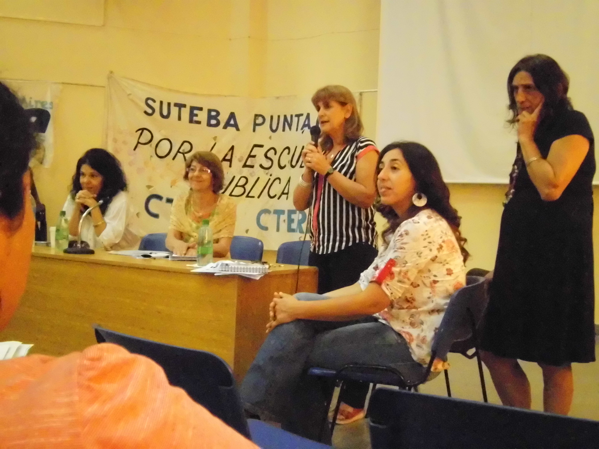 Imagen de la nota