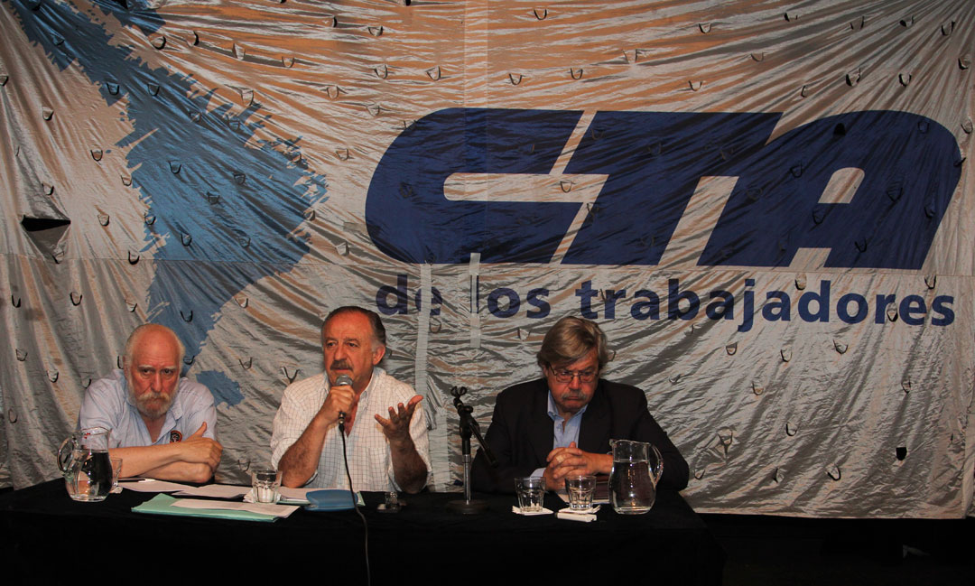 Imagen de la nota