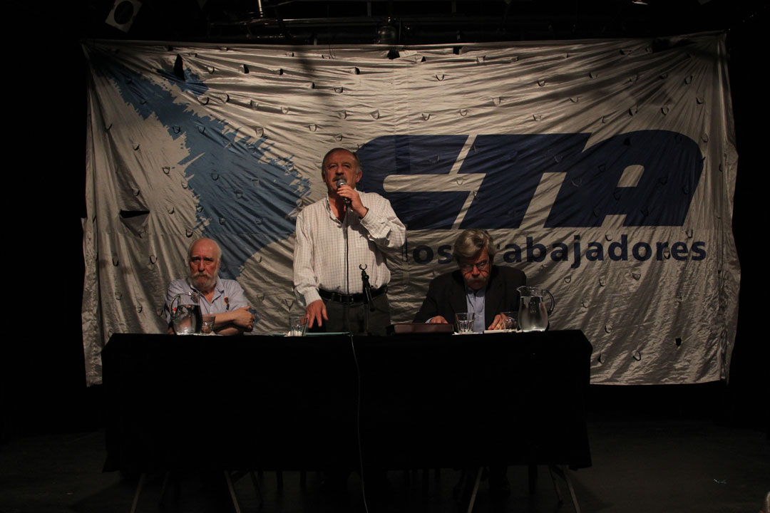 Imagen de la nota