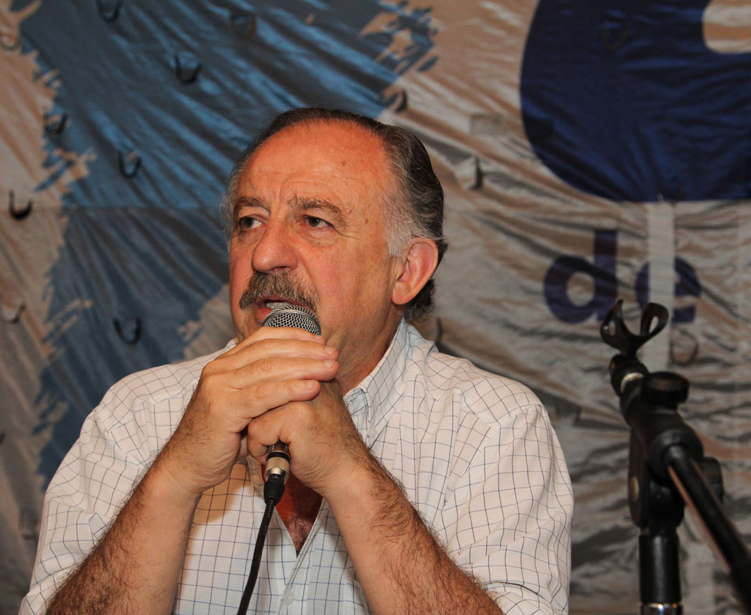 Imagen de la nota