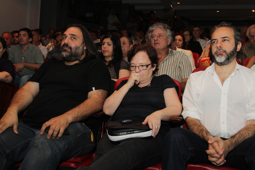 Imagen de la nota