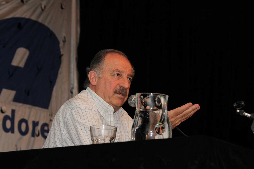 Imagen de la nota