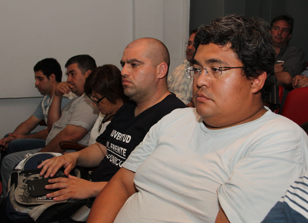 Imagen de la nota