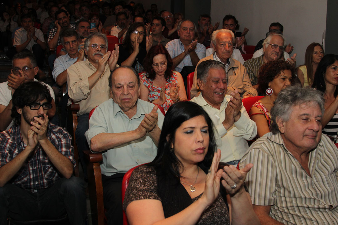 Imagen de la nota