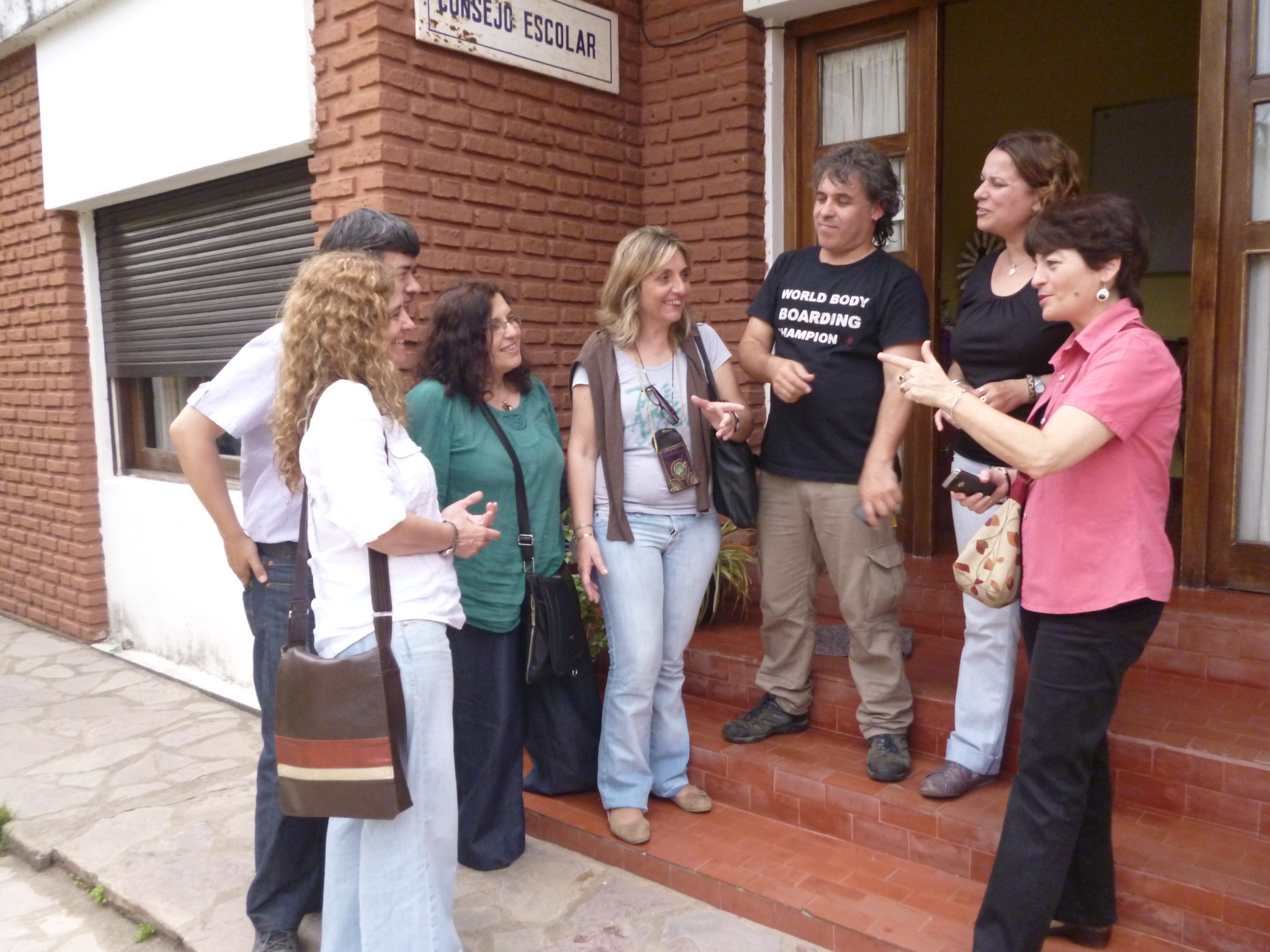 Imagen de la nota