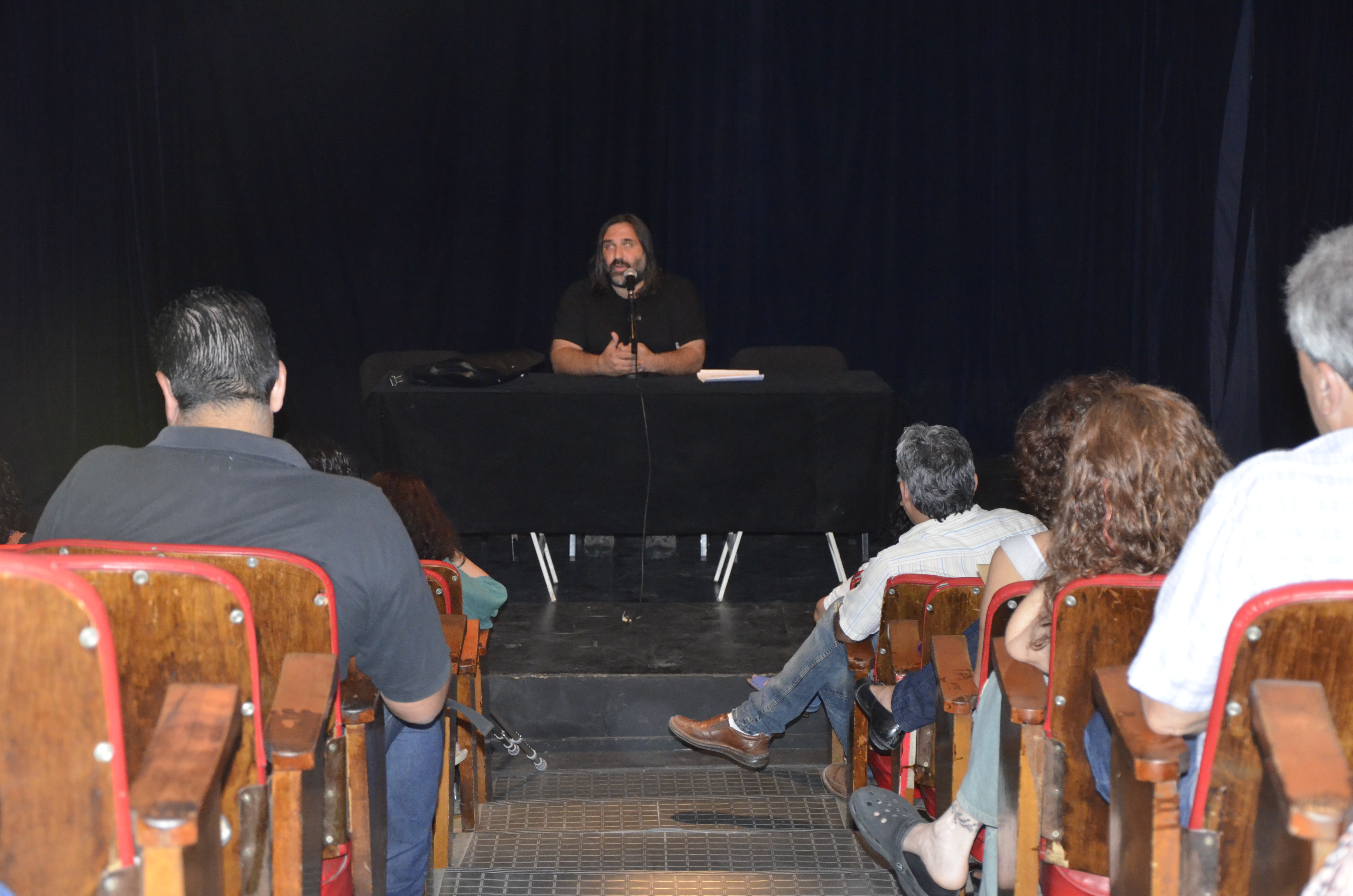 Imagen de la nota