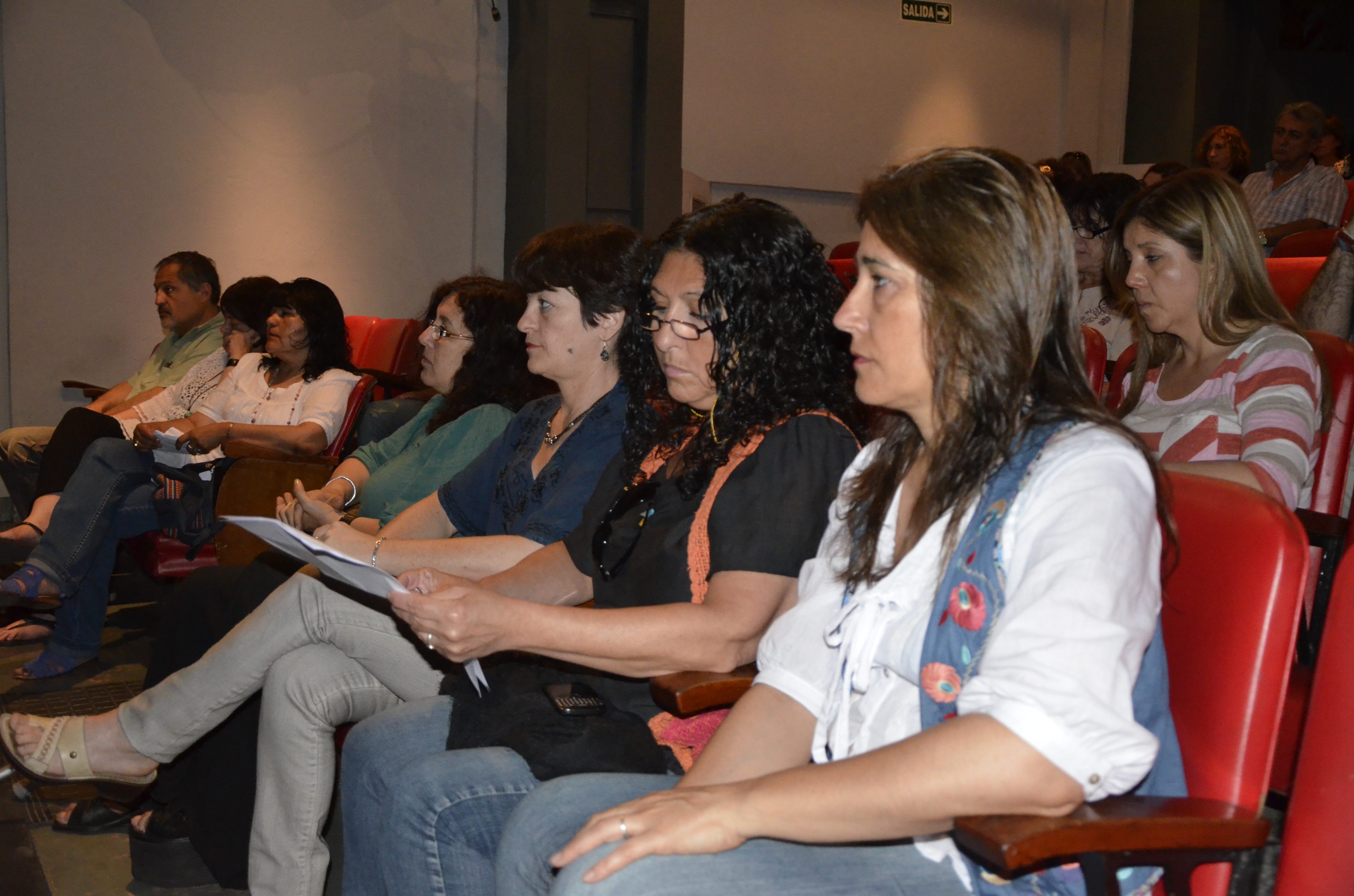 Imagen de la nota