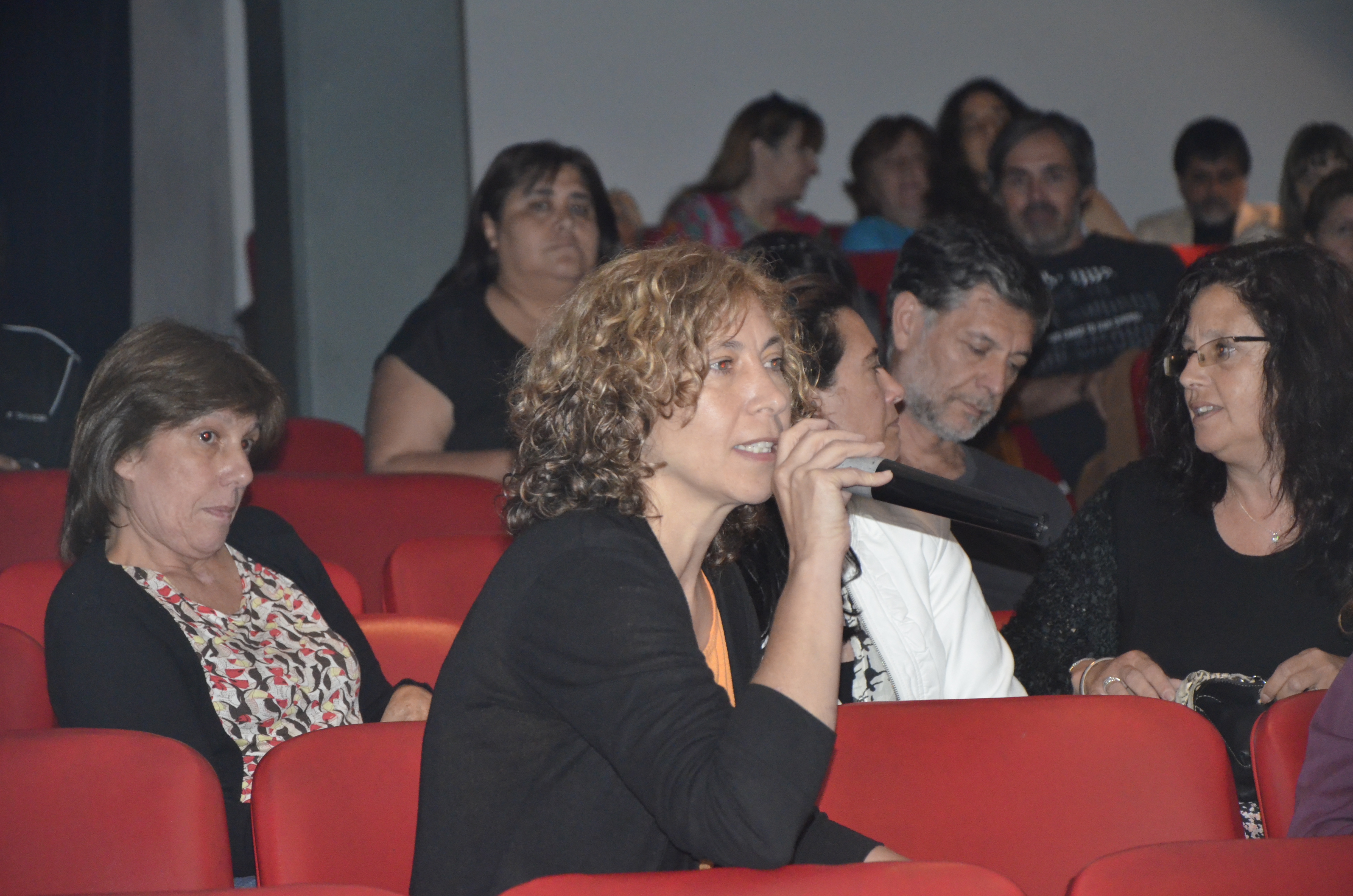 Imagen de la nota