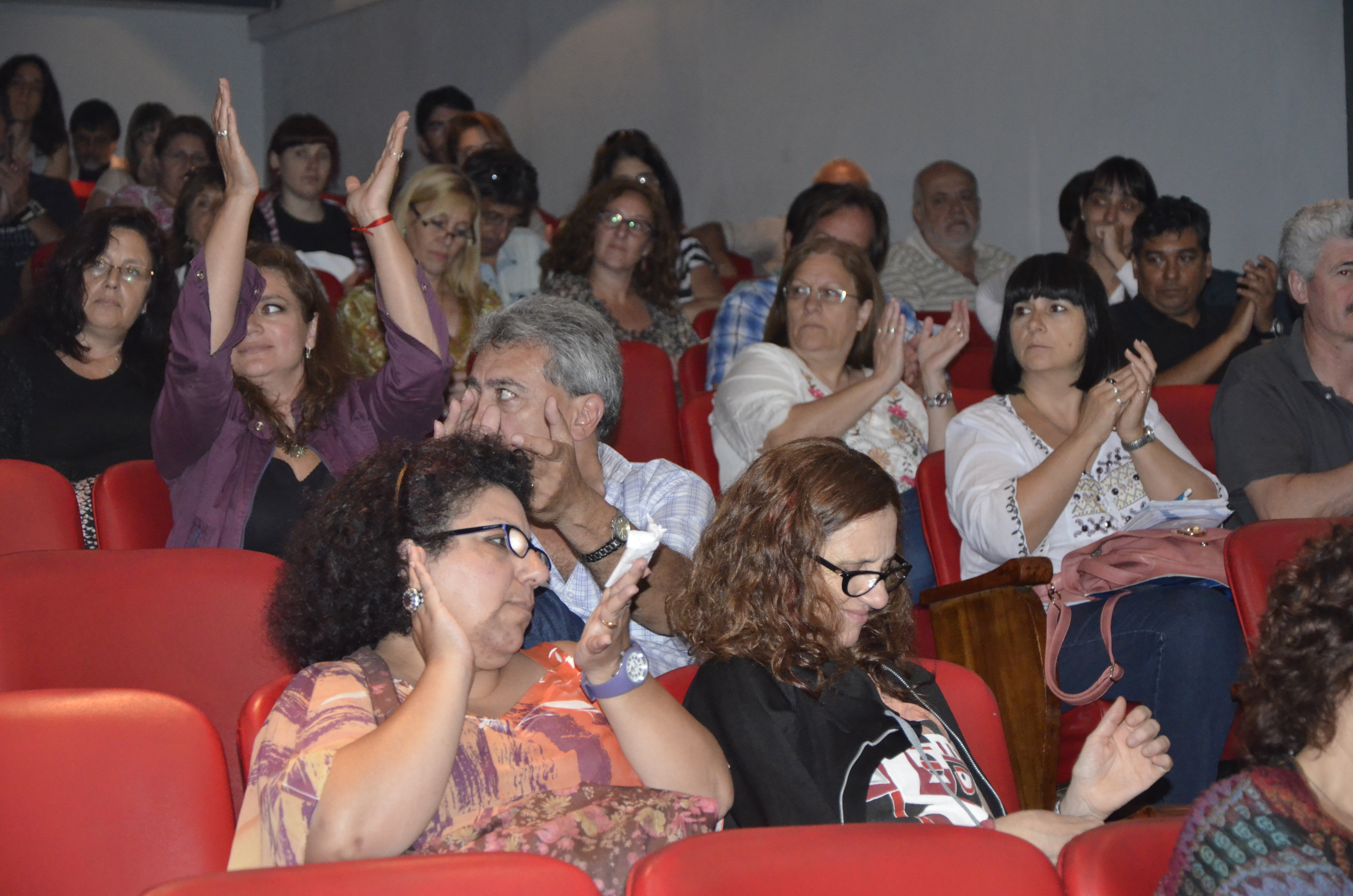 Imagen de la nota
