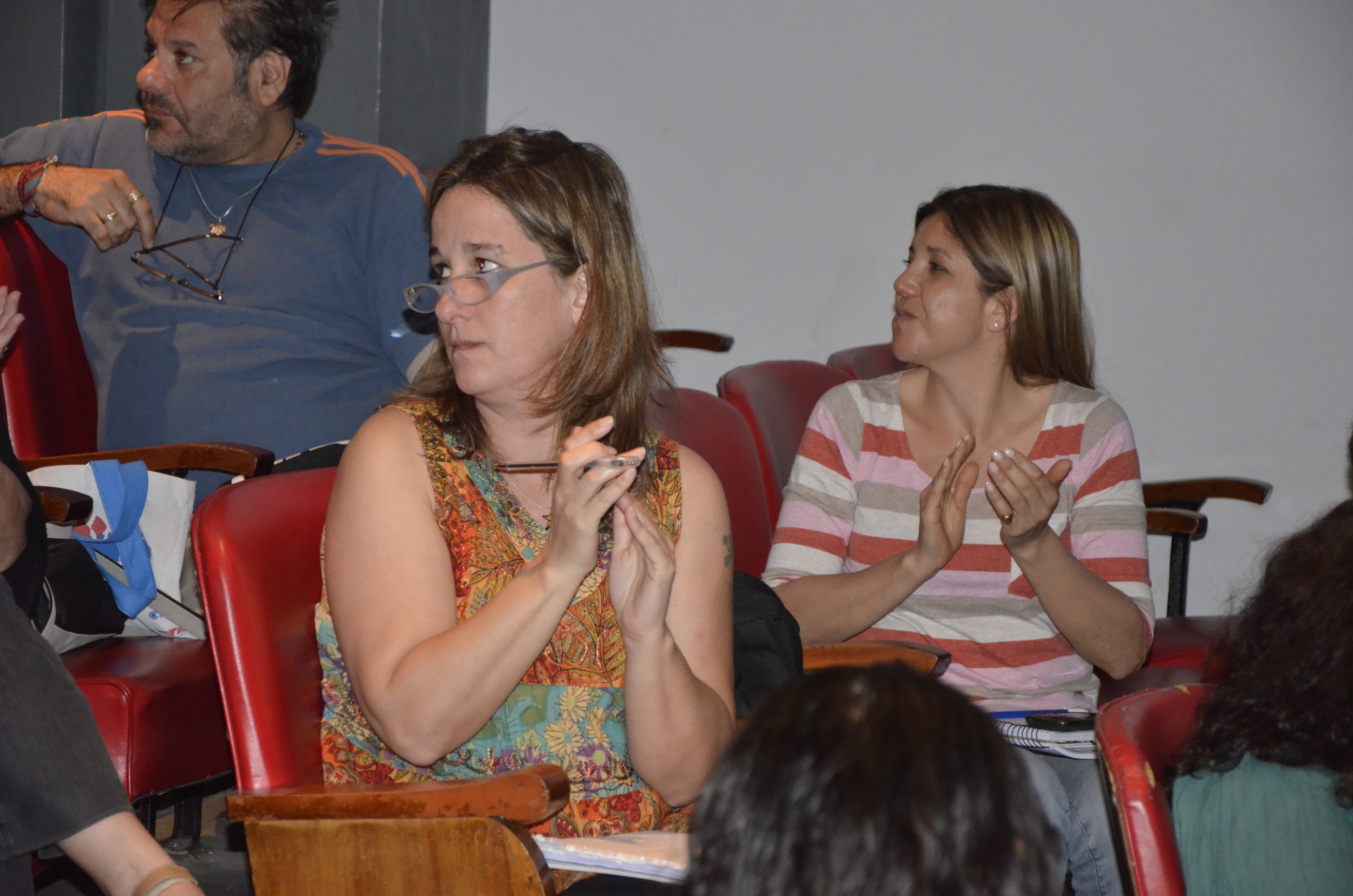 Imagen de la nota