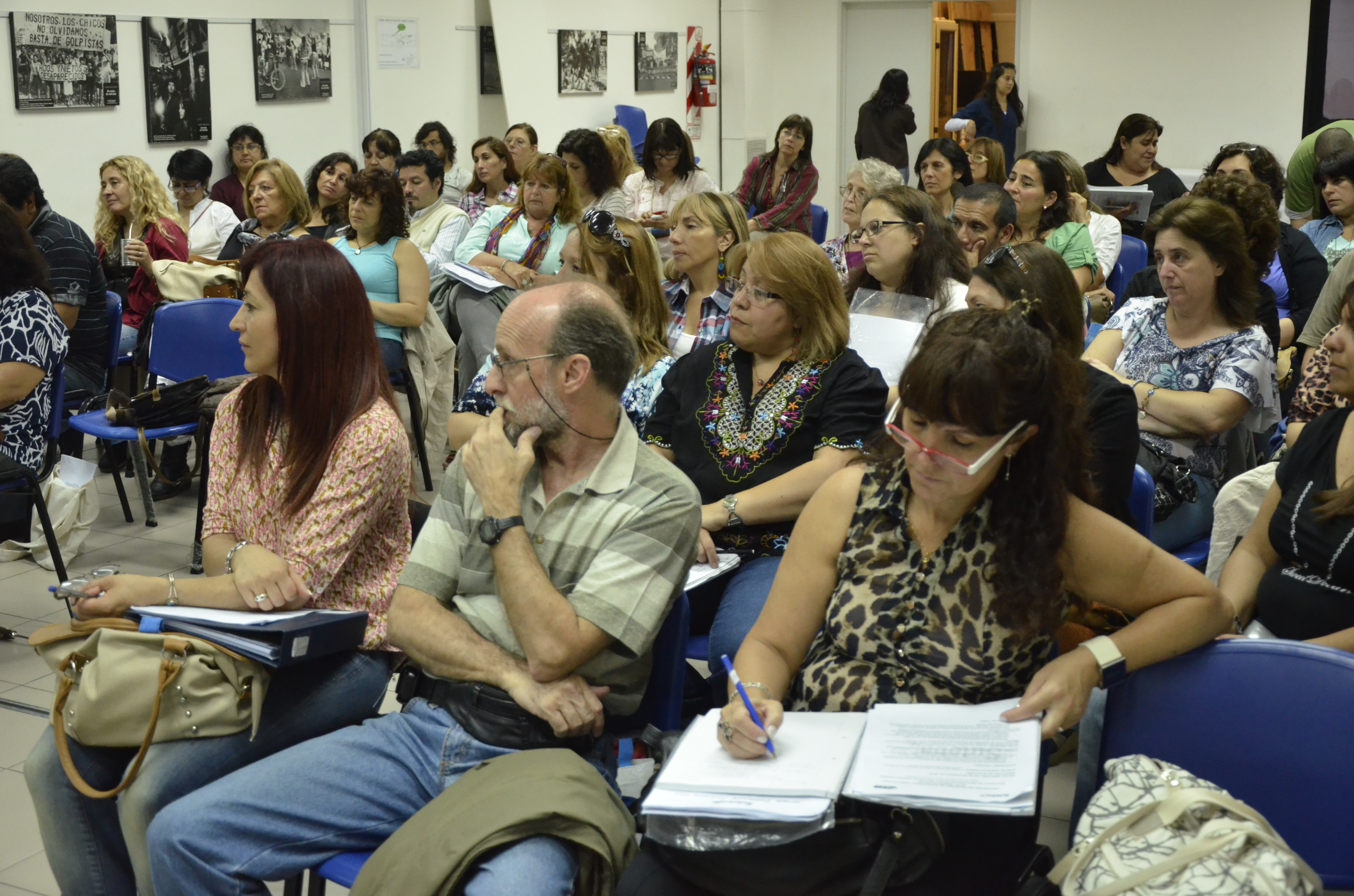 Imagen de la nota