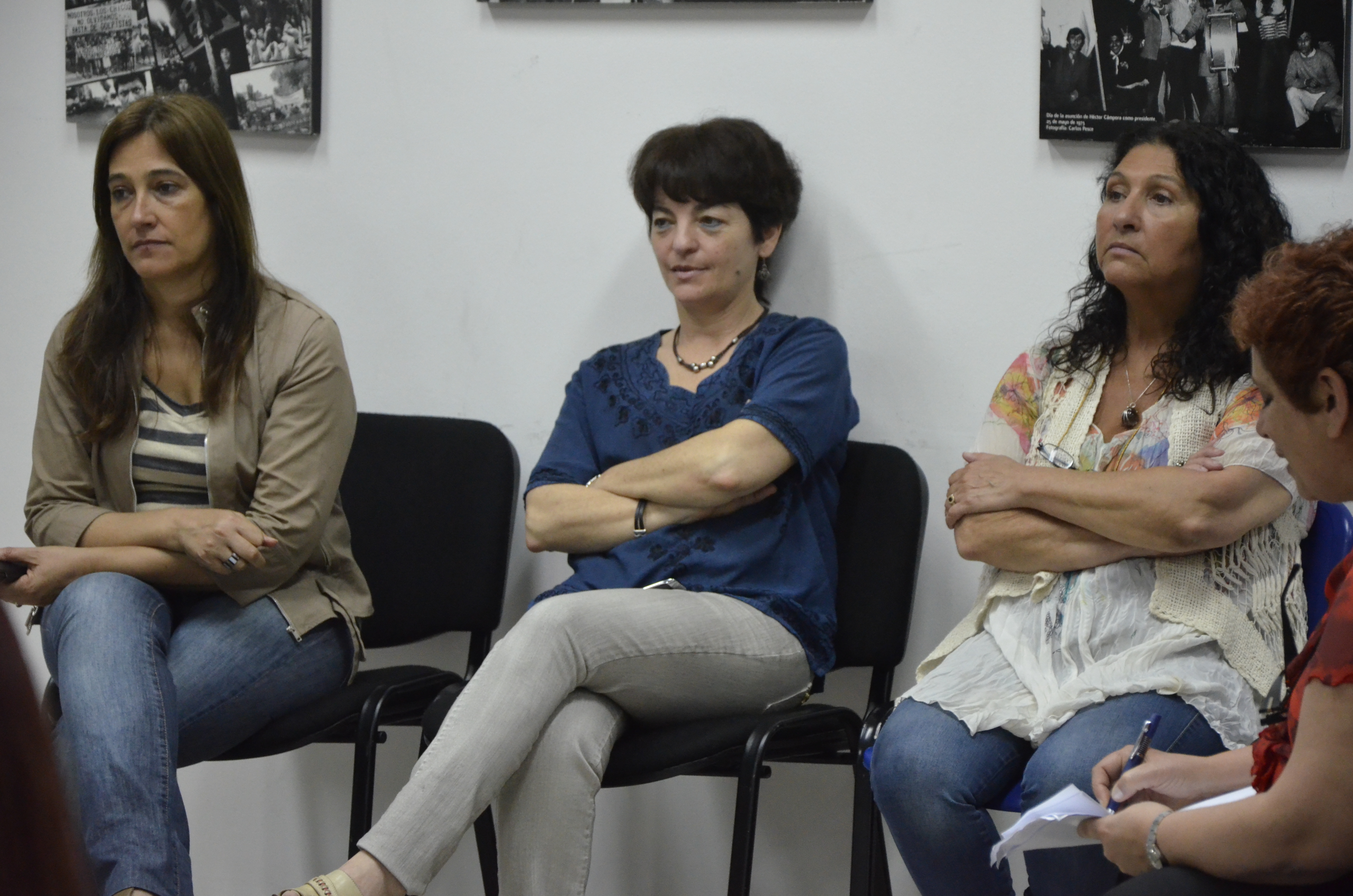 Imagen de la nota