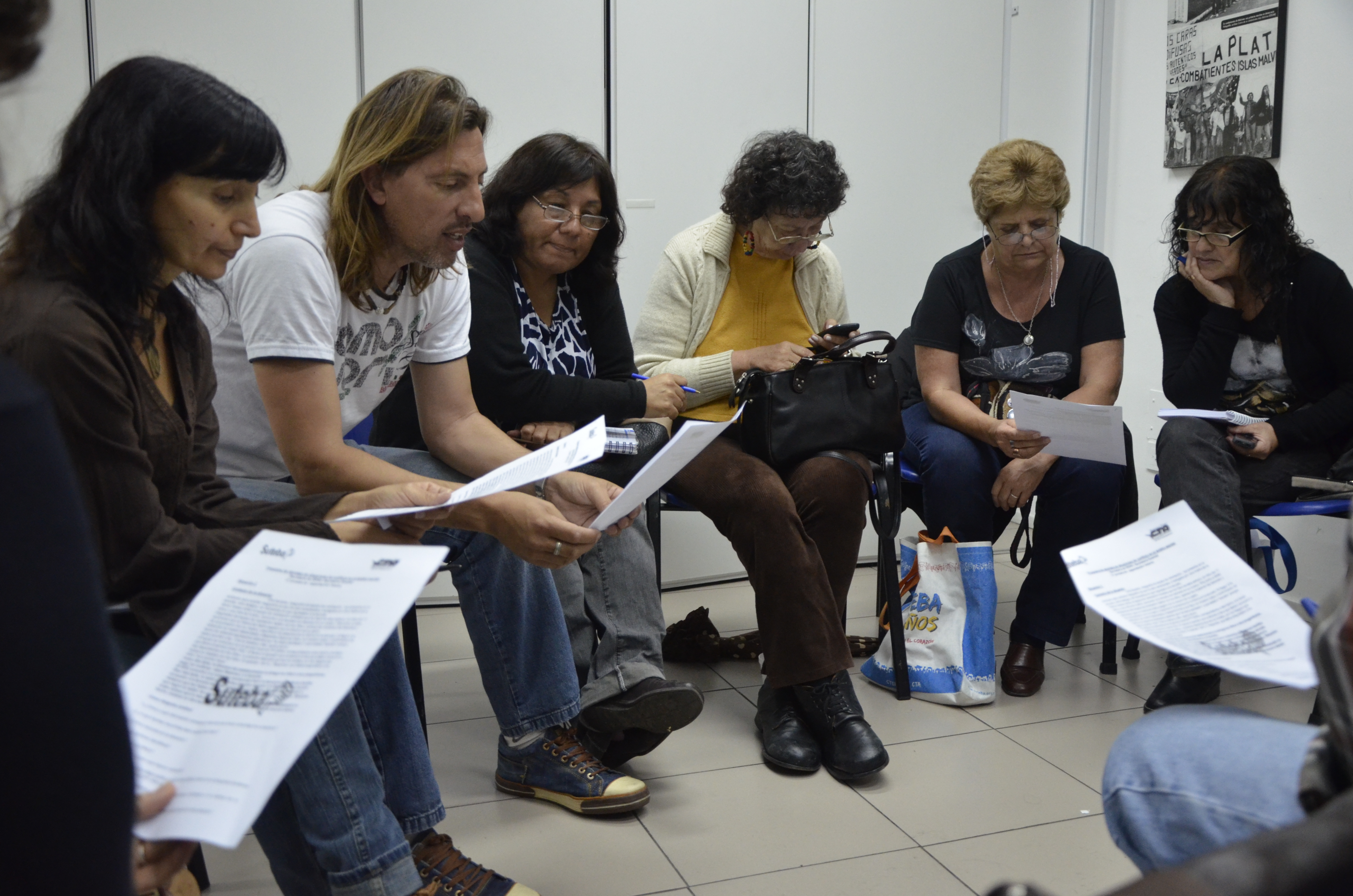 Imagen de la nota