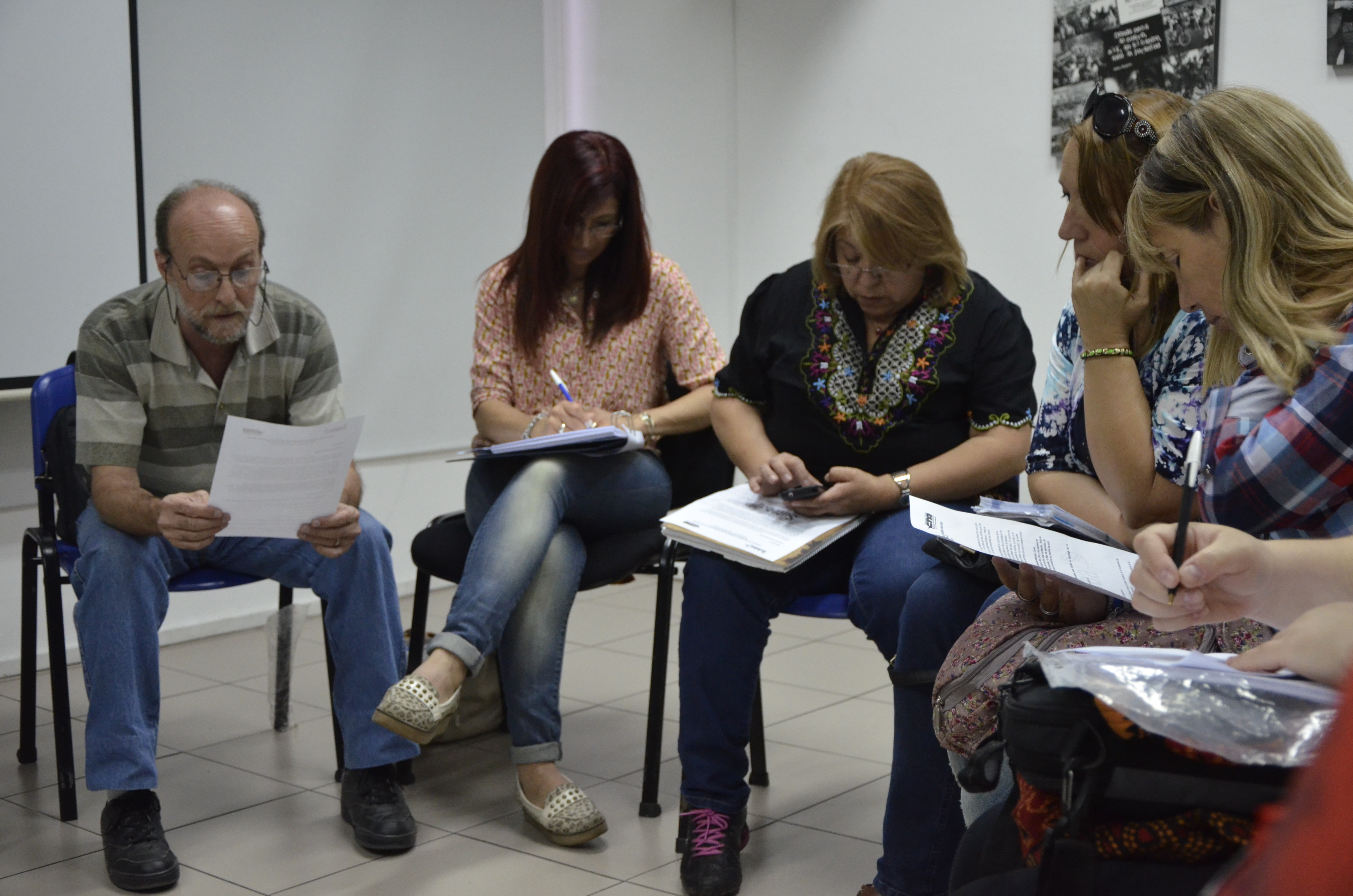 Imagen de la nota