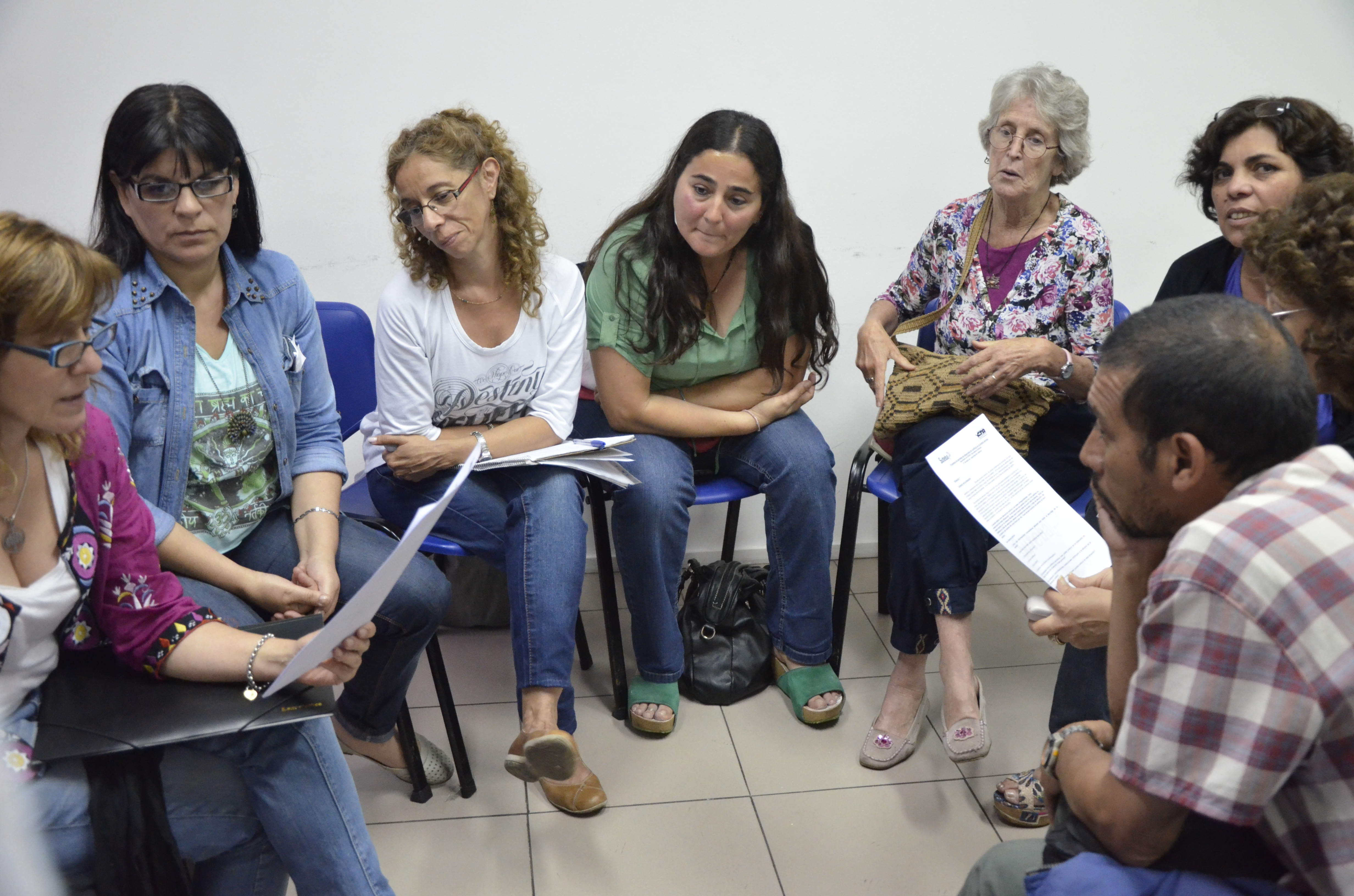 Imagen de la nota