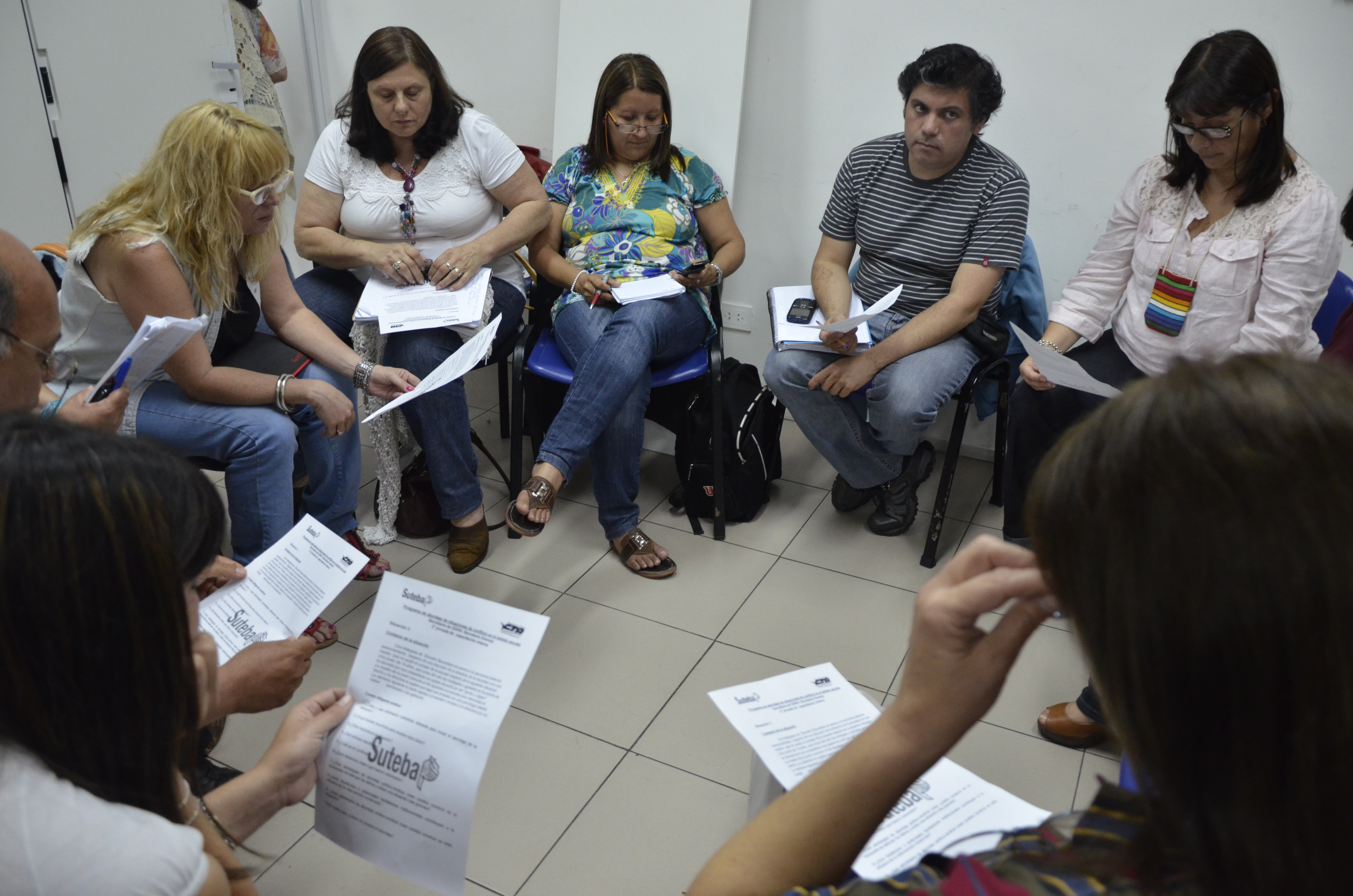 Imagen de la nota