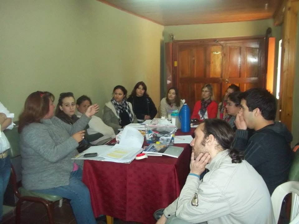 Imagen de la nota