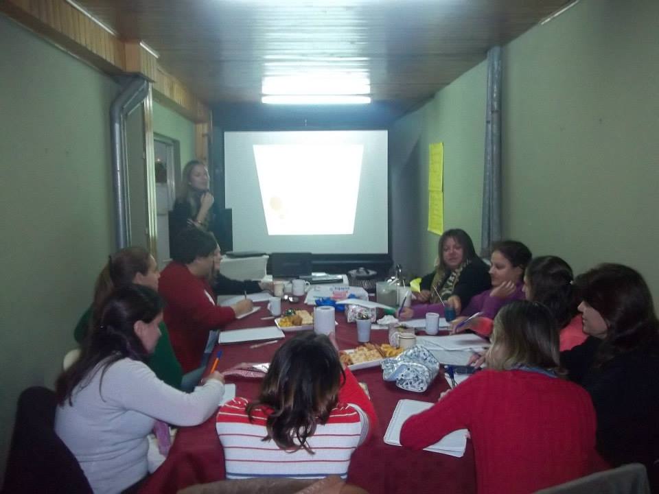 Imagen de la nota